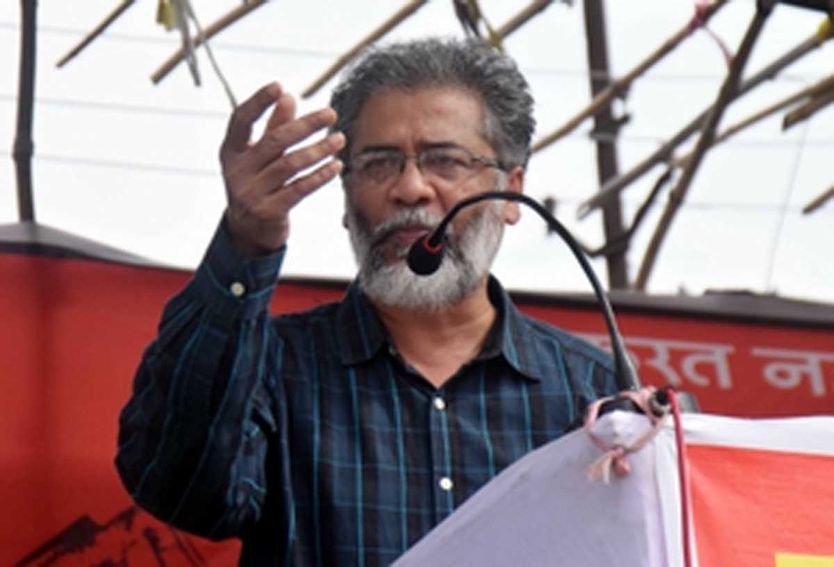 महागठबंधन से जदयू के निकलने के बाद सहयोगी दलों की लोकसभा चुनाव के लिए बढ़ी मांग